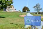 Cabinet turns down sale of P.E.I. golf course to company with ties ...
