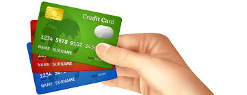 5.2 hdfc regalia credit card eligibility. Best Cashback Credit Cards In India Invested