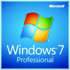 So much so that intel ended up following them grudgingly with their own. Windows 7 Professional X86 X64 Jackpotoffers Com
