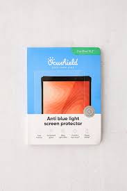 Ocushield Blue Light Filter Ipad Screen Protector Urban Outfitters