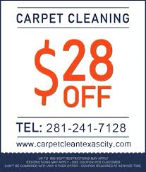 best carpet cleaning high quality