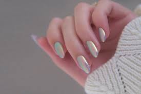 10 winter nail ideas you ll want to