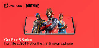 Try this simple app and enjoy the fortnite phenomenon on your. Google Forced Oneplus Out Of A Fortnite Launcher Deal Epic Games Gizmochina
