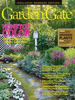 customer care garden gate