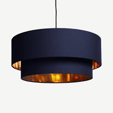 Ceiling Table Pendant Lamp Shades