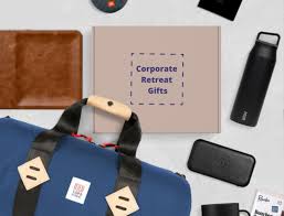 10 best corporate retreat gifts for