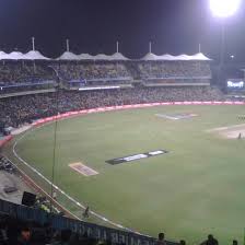 Ticket Prices At Ma Chidambaram Stadium For Ipl 11
