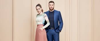 Maripier morin is a young lady who is famous all on her own and evidently enjoys the stardom that her husband has shed upon her. Photoshoot En Couple Pour Maripier Morin Et Brandon Prust Jdm