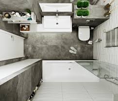 small bathroom ideas live home 3d