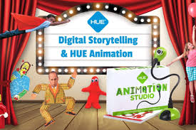 how to use stop motion animation for
