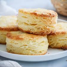 ermilk biscuits simply home cooked