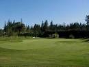 Enjoy No Fees At Blue Boy West Golf Course - Monroe WA | TeeOff