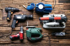 the 16 best power tool brands in 2024