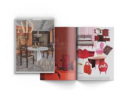15 best interior design magazines by
