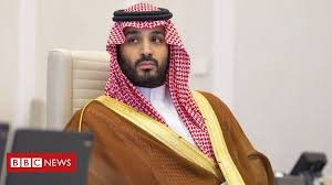 Global news website covers the latest and breaking news of saudi arabia and the world all the time, with politics, business, technology, life, opinion and sports news. Saudi Arabia Three Campaigns Mbs Cannot Win Bbc News