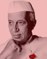 Write An Essay On Jawaharlal Nehru In English Brainly In