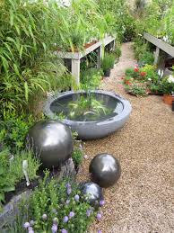 summer pots howbert mays garden centre
