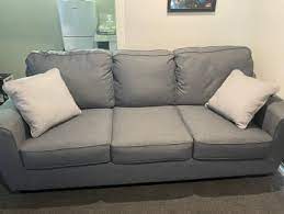sofa bed couch sofas gumtree