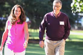 For over 20 years, the bill & melinda gates foundation has been committed to tackling the greatest inequities in our world. The Media Loves The Gates Foundation These Experts Are More Skeptical Vox
