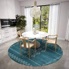 addison rugs modena riverview 8 ft x 8