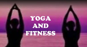 telugu tv show yoga fitness synopsis