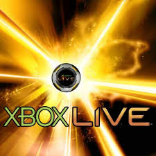 Xbox live 1 month gold & game pass ultimate membership (2x 14 day pass) instant. Buy Xbox Live Gold Membership 1 Month Subscription Compare Prices
