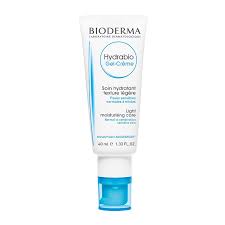Nussbaum likes this rebalancing moisturizer for dry skin because it contains emollients and ceramides that support the skin barrier and help with skin's plumpness. The 10 Best Moisturizers For Combination Skin In 2020 Health Com