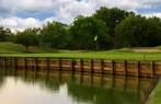 Old at Raveneaux Country Club in Spring, Texas, USA | GolfPass