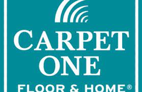 carpet one billings mt 59102