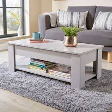 Modern Coffee Tables Uk Lift Up