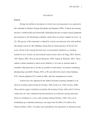 essay on indian village fair research proposal structure paper      Poster Thumbnail