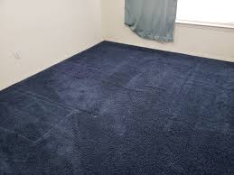 albuquerque carpet cleaning go rams