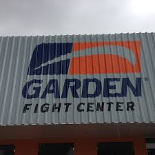garden fight center cidade jardim