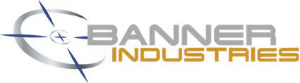 banner industries is the top supplier