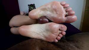Sativa skies ogfeet sweaty soles tribute. Porno most watched images  website. Comments: 3