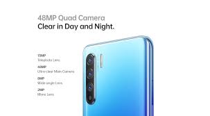 Check oppo reno 3 pro 5g specs and reviews. Oppo Reno3 Series Malaysia Everything You Need To Know Oppo Malaysia