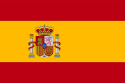 Flag of Spain | Britannica