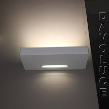 Uge Lunar 15w Led Wall Uplight From