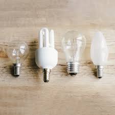 The different types of light bulbs ultimately vary in just a few areas, each of which needs to be taken account of in lighting decisions A Beginner S Guide To Light Bulb Types 24 7 Electric