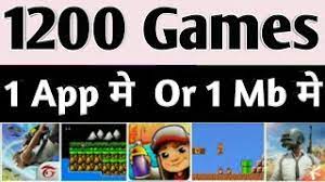 By using this website you are agreed. Download 2mb 1200 Games In 1 Apk Less Than 2 Mb Old Days Games Like Super Mario Bomberman Contra Etc In Mp4 And 3gp Codedwap