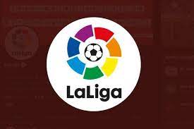 Dapatkan jadwal pertandingan dan streaming terlengkap disini. Jadwal La Liga Spanyol Pekan Ke 33 Big Match Barcelona Vs Atletico Madrid Halaman All Kompas Com