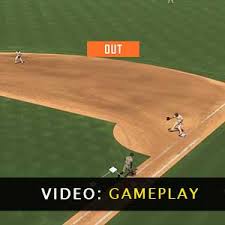 Select your favorite champion in the game as your best baseball player and begin your playing in the that is the game we kinda wish rbi baseball would be just with the mlb's backing. R B I Baseball 20 Key Kaufen Preisvergleich