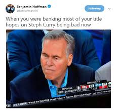 You are watching rockets vs magic game in hd directly from the toyota center, houston, usa, streaming live for your computer, mobile and tablets. Memes Go In On Rockets After Embarrassing Game 3 Loss Midland Reporter Telegram