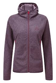 Shop the best selection of women's jackets at backcountry.com, where you'll find premium outdoor gear and clothing and experts to guide you through selection. Kore Hooded Women S Jacket Mountain Equipment