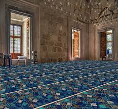 al alif mosque carpet msia