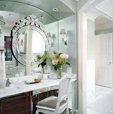17 bathroom makeup vanity ideas to make