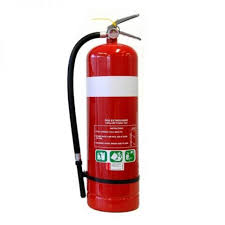 Fire Extinguishers Melbourne Geelong State Wide Fire