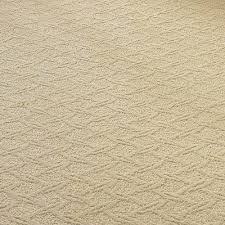 4 tips for picking carpet for your home