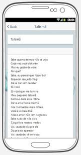 Comigo é uma música do cantor leonardo gonçalves, lançada em 2019. Leandro Leonardo Melhores Musicas E Letras Para Android Apk Baixar