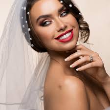 top 10 best bridal makeup in dallas tx